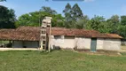 Foto 8 de Fazenda/Sítio com 3 Quartos à venda, 150m² em , Elias Fausto