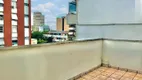 Foto 17 de Cobertura com 4 Quartos à venda, 235m² em Leblon, Rio de Janeiro