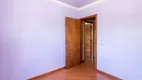 Foto 22 de Apartamento com 2 Quartos à venda, 75m² em Tristeza, Porto Alegre