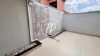 Foto 19 de Casa de Condomínio com 3 Quartos à venda, 118m² em Ondas, Piracicaba