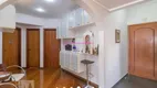 Foto 7 de Apartamento com 3 Quartos à venda, 110m² em Vila Assuncao, Santo André