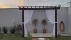 Foto 13 de Casa com 3 Quartos à venda, 154m² em Jardim Novo Petrópolis, Goiânia