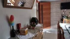 Foto 14 de Casa com 3 Quartos à venda, 76m² em Olimpica, Esteio