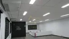 Foto 8 de Prédio Comercial à venda, 630m² em Granja Julieta, São Paulo