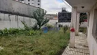 Foto 16 de Casa com 3 Quartos à venda, 448m² em Vila Maria, São Paulo