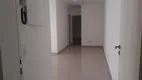 Foto 2 de Apartamento com 2 Quartos à venda, 57m² em Jardim, Santo André