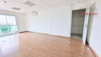 Foto 6 de Sala Comercial à venda, 45m² em Santo Amaro, São Paulo