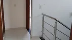 Foto 18 de Sobrado com 3 Quartos à venda, 193m² em Vila José Kalil Aun, Cosmópolis