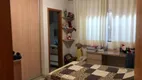 Foto 3 de Casa com 4 Quartos à venda, 167m² em Nova Aldeinha Aldeia, Barueri