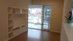 Foto 13 de Apartamento com 1 Quarto à venda, 54m² em Jardim Anália Franco, São Paulo