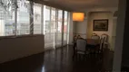 Foto 5 de Apartamento com 3 Quartos à venda, 271m² em Higienópolis, São Paulo