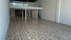 Foto 4 de Ponto Comercial à venda, 616m² em Vila Regente Feijó, São Paulo