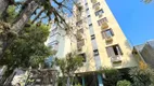 Foto 44 de Apartamento com 3 Quartos à venda, 95m² em Tristeza, Porto Alegre