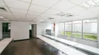 Foto 5 de Sala Comercial para alugar, 235m² em Santo Agostinho, Belo Horizonte