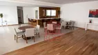 Foto 3 de Casa de Condomínio com 3 Quartos à venda, 324m² em Brooklin, São Paulo