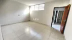 Foto 5 de Casa com 3 Quartos para alugar, 248m² em Centro, Piracicaba