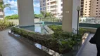 Foto 21 de Apartamento com 3 Quartos à venda, 180m² em Jardim Goiás, Goiânia