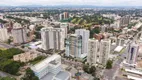Foto 23 de Apartamento com 3 Quartos à venda, 131m² em Cabral, Curitiba