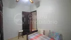 Foto 13 de Casa com 3 Quartos à venda, 96m² em Balneario Sambura, Peruíbe