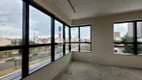 Foto 6 de Ponto Comercial para alugar, 150m² em Tabajaras, Uberlândia