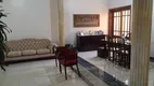Foto 4 de Casa de Condomínio com 3 Quartos à venda, 348m² em Jardim Villa Romana, Indaiatuba