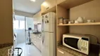 Foto 10 de Apartamento com 2 Quartos à venda, 76m² em Atiradores, Joinville
