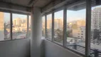 Foto 19 de Ponto Comercial à venda, 23m² em Todos os Santos, Rio de Janeiro