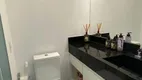 Foto 31 de Apartamento com 2 Quartos à venda, 82m² em Vila Leopoldina, São Paulo