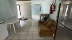Foto 4 de Apartamento com 2 Quartos à venda, 73m² em Manaíra, João Pessoa