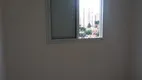 Foto 14 de Apartamento com 2 Quartos à venda, 65m² em Vila Prudente, São Paulo