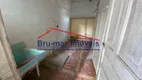 Foto 7 de Casa com 5 Quartos à venda, 225m² em Aparecida, Santos