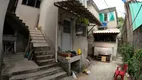 Foto 20 de Casa com 3 Quartos à venda, 250m² em Paquetá, Belo Horizonte