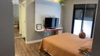Foto 10 de Casa de Condomínio com 3 Quartos à venda, 200m² em Residencial Club Portinari, Paulínia