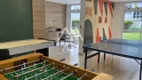 Foto 24 de Apartamento com 2 Quartos à venda, 60m² em Morumbi, São Paulo