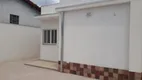 Foto 7 de Casa com 2 Quartos à venda, 49m² em Maracanã, Jarinu