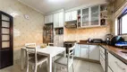 Foto 4 de Casa com 3 Quartos à venda, 200m² em Vila Talarico, São Paulo