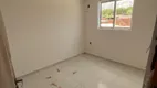 Foto 4 de Apartamento com 2 Quartos à venda, 44m² em Muçumagro, João Pessoa