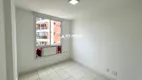 Foto 9 de Apartamento com 2 Quartos para alugar, 65m² em Barra da Tijuca, Rio de Janeiro