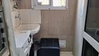 Foto 14 de Apartamento com 2 Quartos à venda, 51m² em Centro, Diadema