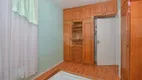 Foto 13 de Apartamento com 3 Quartos à venda, 89m² em Rebouças, Curitiba