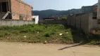 Foto 6 de Lote/Terreno à venda, 288m² em Morretes, Itapema