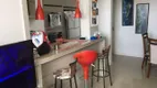 Foto 3 de Apartamento com 2 Quartos à venda, 76m² em Tabuleiro, Camboriú