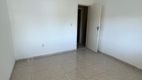 Foto 16 de Sobrado com 2 Quartos para alugar, 120m² em Vila Esperança, Magé