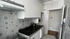 Foto 4 de Apartamento com 2 Quartos à venda, 51m² em Bela Vista, São Paulo