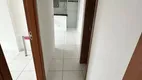 Foto 15 de Apartamento com 2 Quartos à venda, 57m² em Vila Caicara, Praia Grande