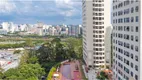 Foto 70 de Apartamento com 3 Quartos à venda, 140m² em Jardim Fonte do Morumbi , São Paulo