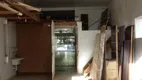 Foto 12 de Sobrado com 3 Quartos à venda, 180m² em Centro, Piracicaba