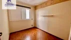 Foto 9 de Apartamento com 4 Quartos à venda, 118m² em Bosque, Campinas