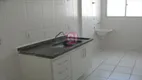 Foto 5 de Apartamento com 3 Quartos à venda, 70m² em Barranco, Taubaté