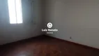 Foto 5 de Casa com 4 Quartos à venda, 236m² em Gutierrez, Belo Horizonte